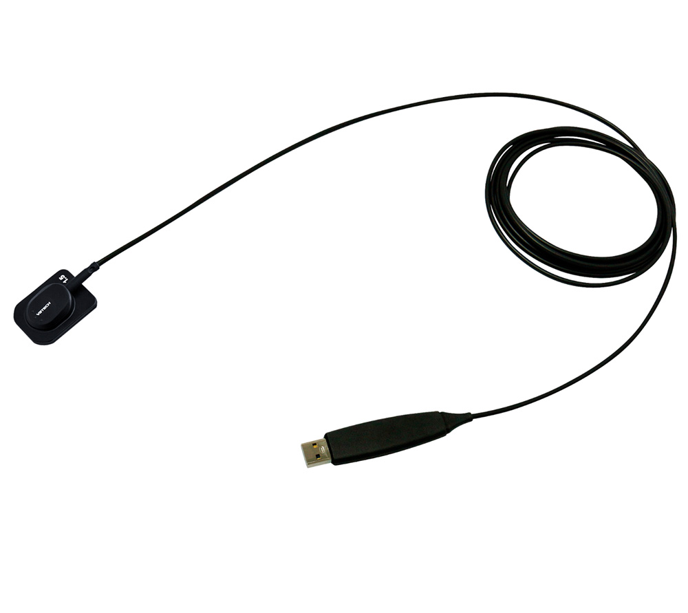 Vatech EzSensor Classic цифровой интраоральный радиовизиограф