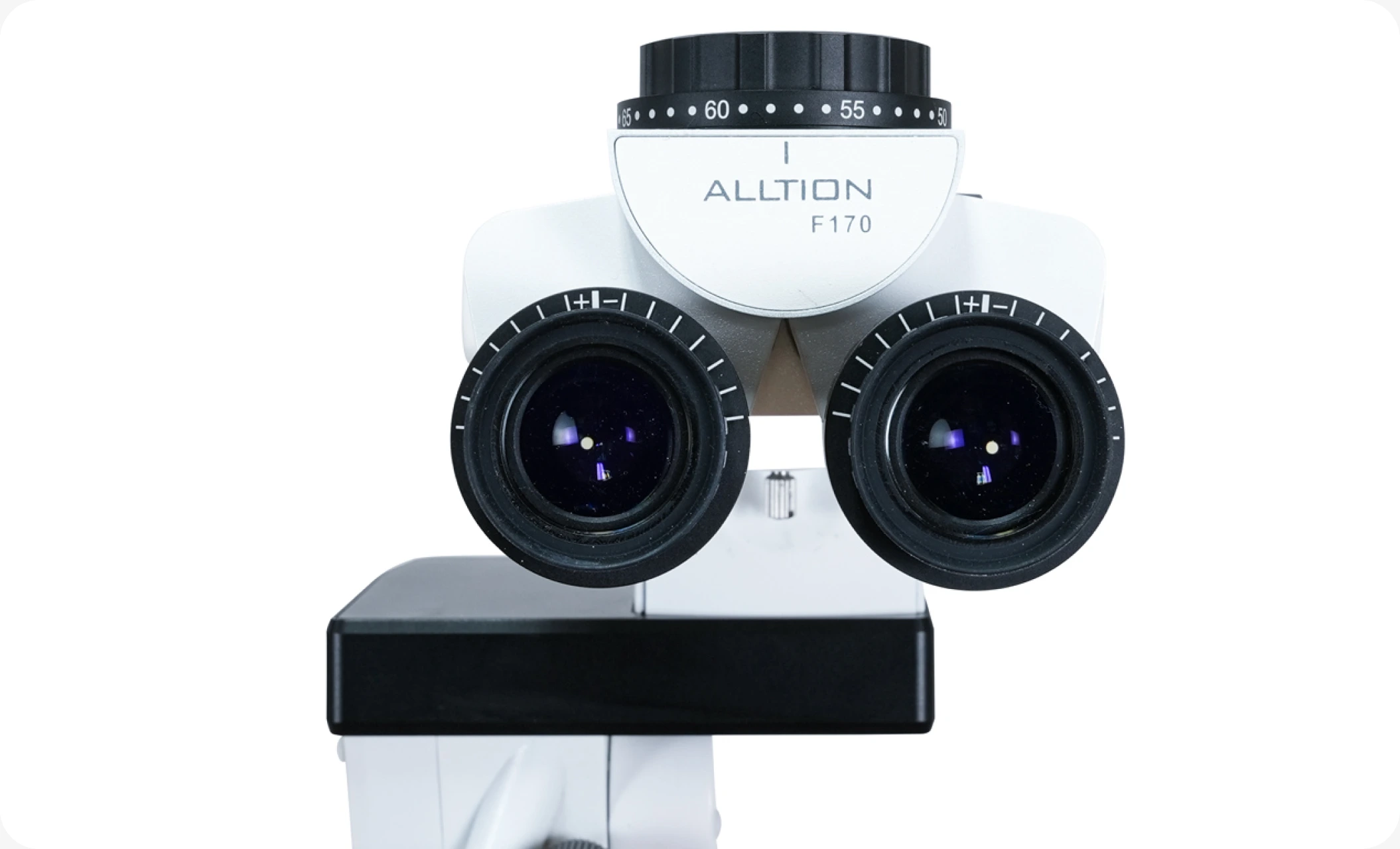 Кольпоскоп ALLTION AC-5000