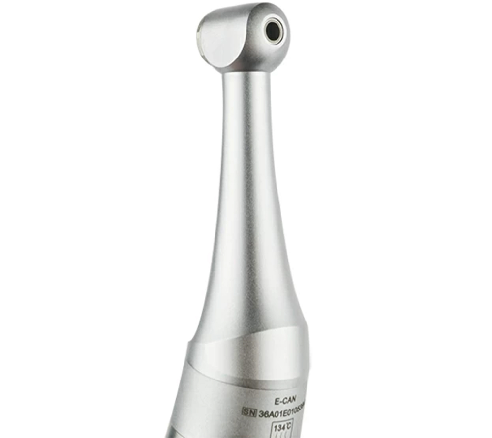 Eighteeth E-connect Pro беспроводной эндомотор