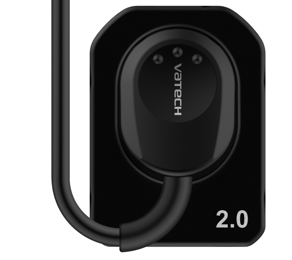 Vatech EzSensor Classic цифровой интраоральный радиовизиограф