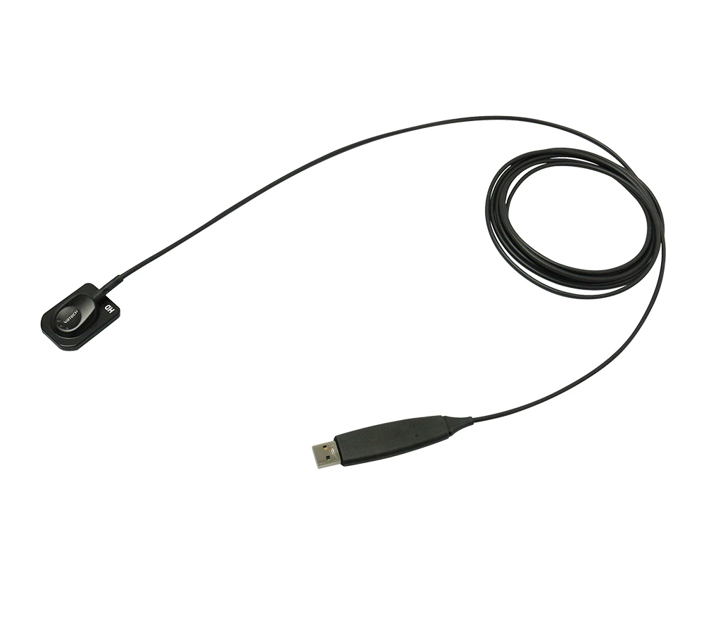 Vatech EzSensor HD цифровой интраоральный радиовизиограф 1.0 (для детей)