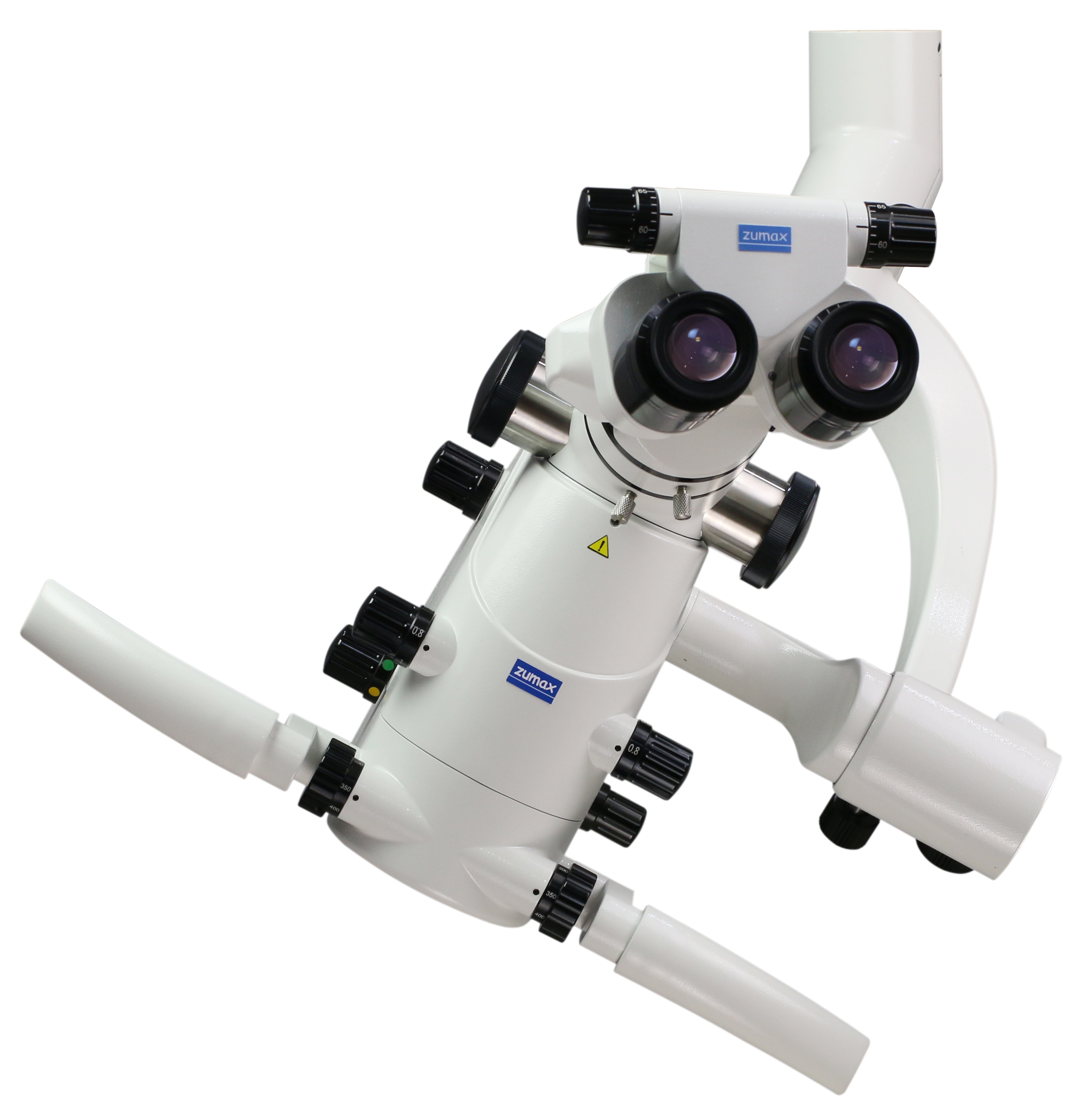 Микроскоп OMS, Zumax Medical