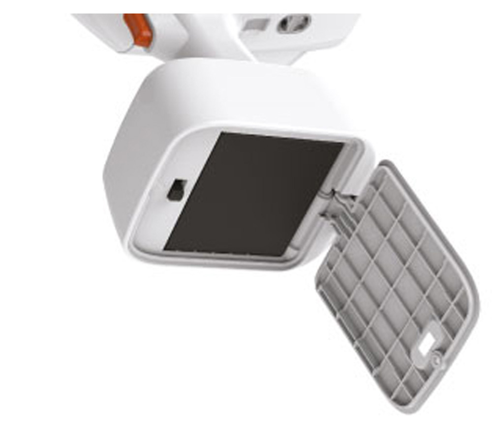 Vatech EzRay Air Portable высокочастотный портативный дентальный рентген, 65 кВ