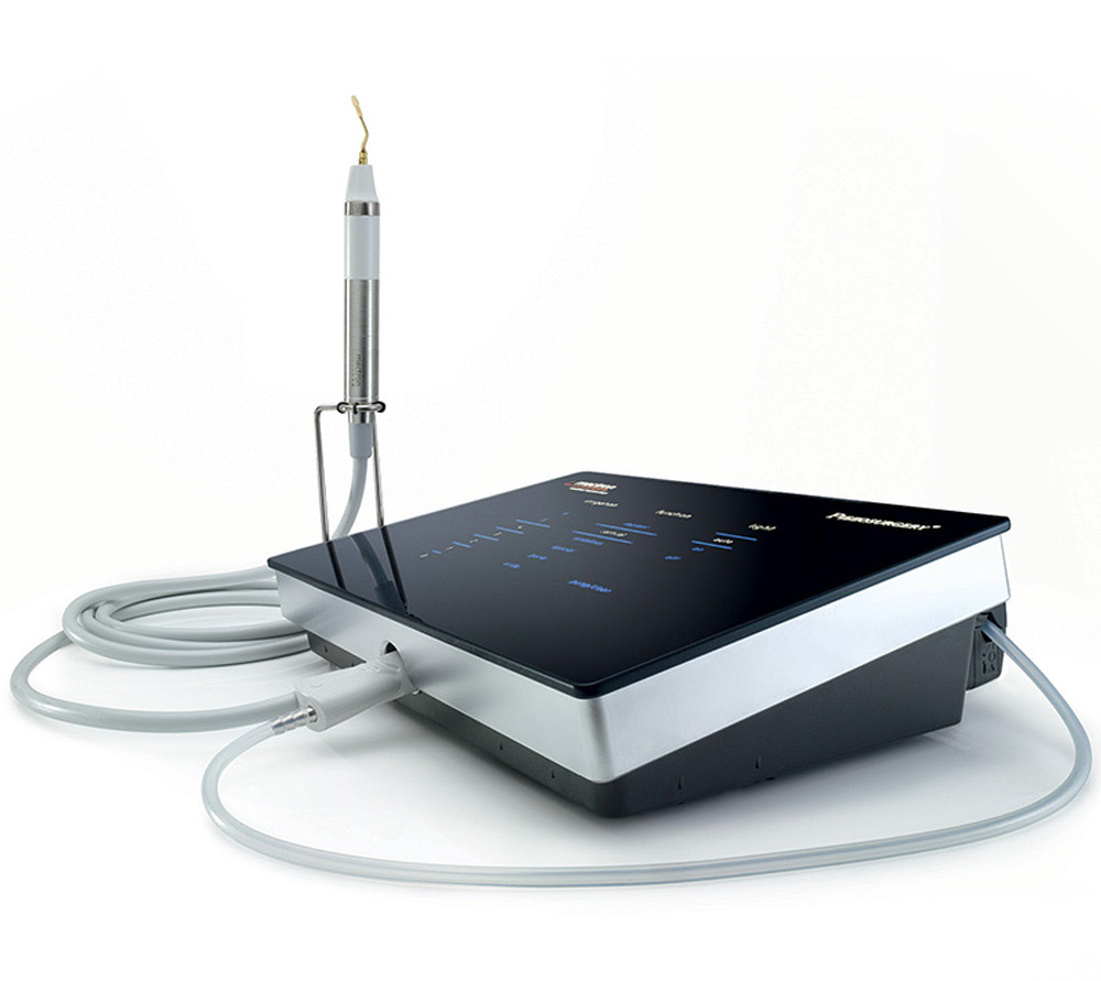 Mectron Piezosurgery Touch аппарат для костной хирургии