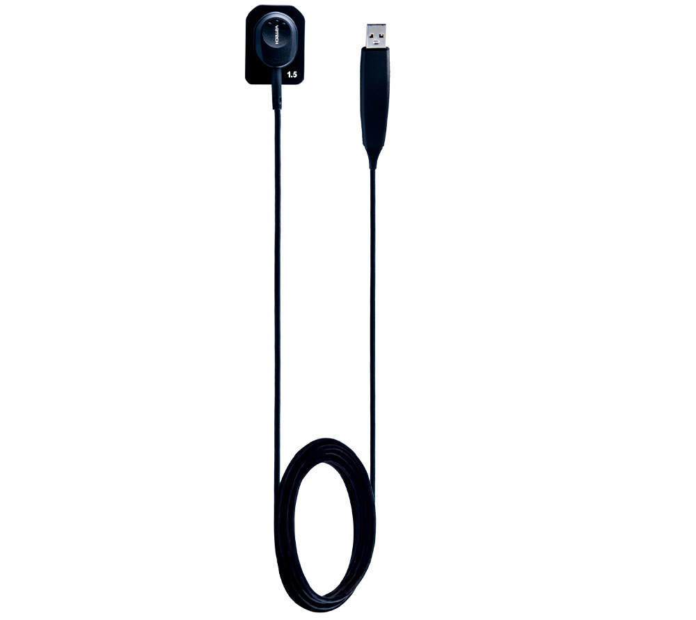 Vatech EzSensor Classic цифровой интраоральный радиовизиограф