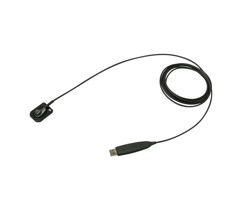 Vatech EzSensor HD цифровой интраоральный радиовизиограф 1.5