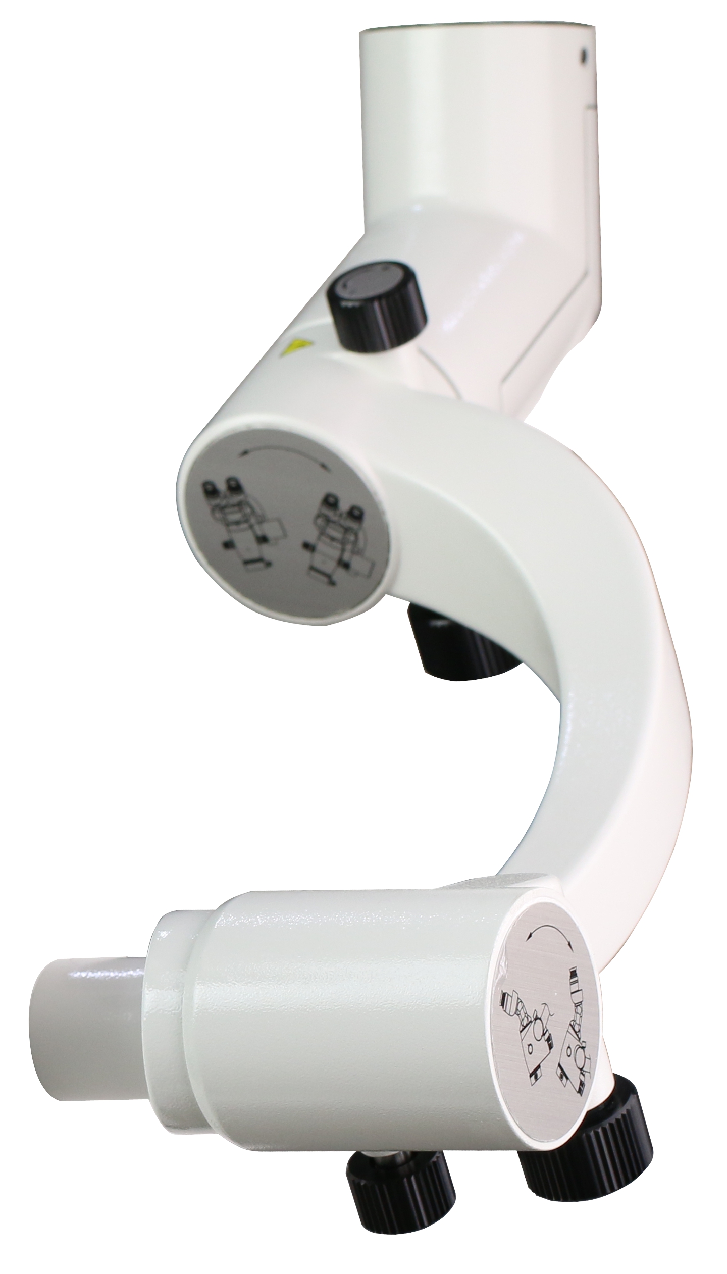 Микроскоп OMS, Zumax Medical