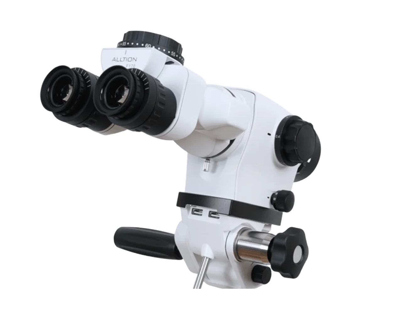 Колькоскоп ALLTION AC-3000