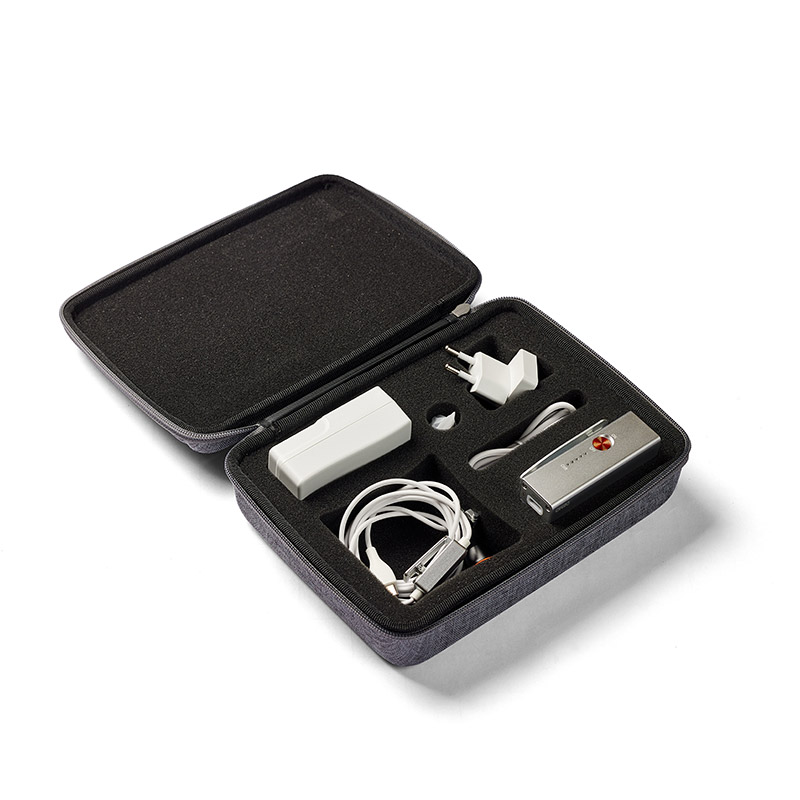 Осветитель Softouch Eighteeth