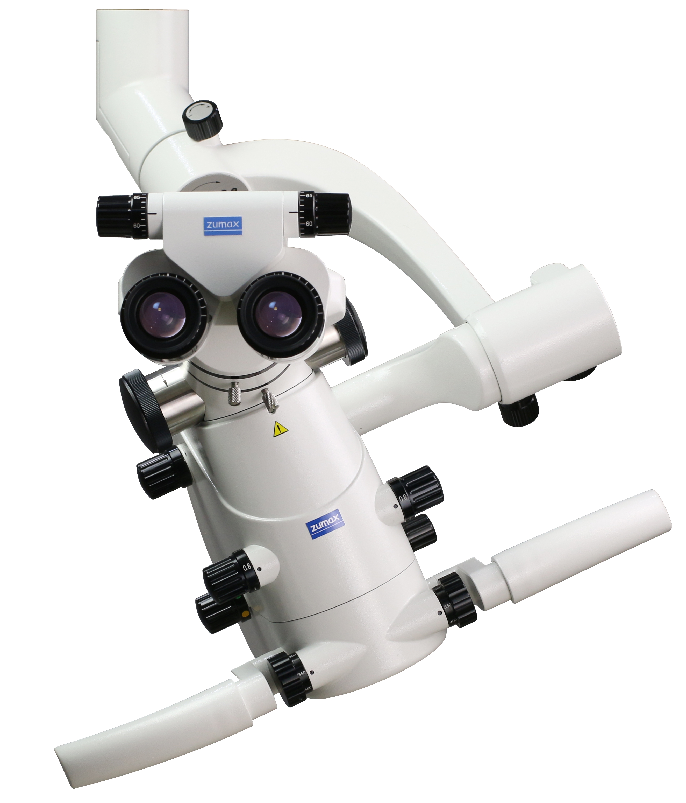 Микроскоп OMS, Zumax Medical