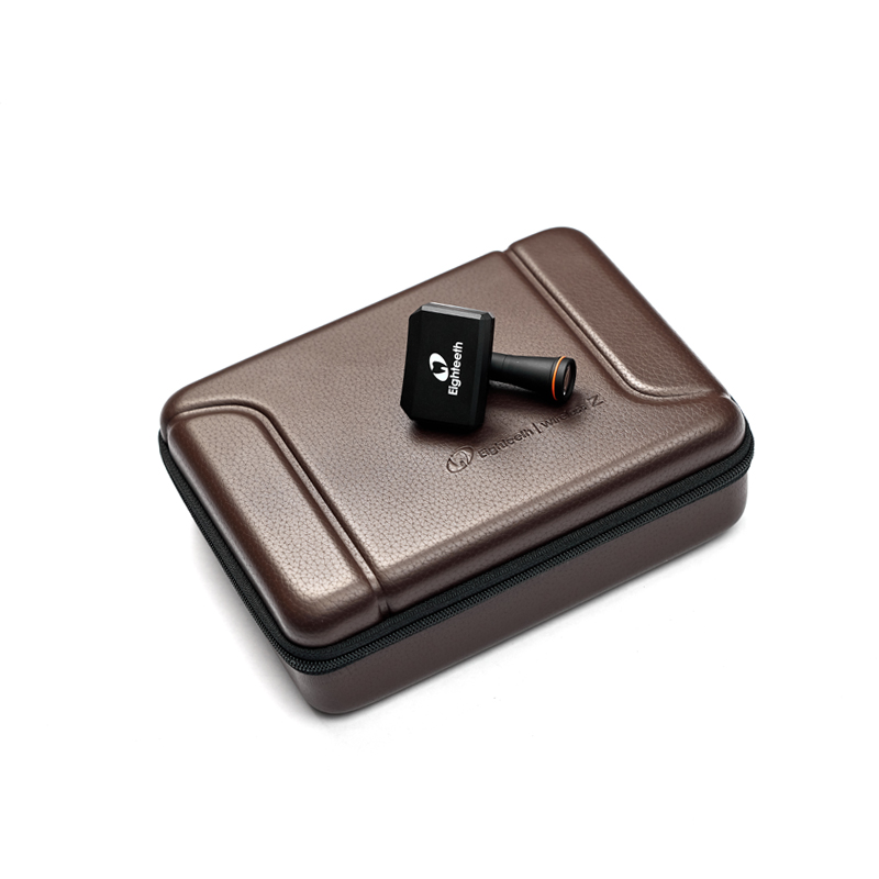 Осветитель Wireless Z Eighteeth