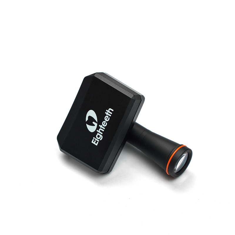 Осветитель Wireless Z Eighteeth