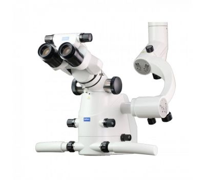 Микроскоп OMS, Zumax Medical