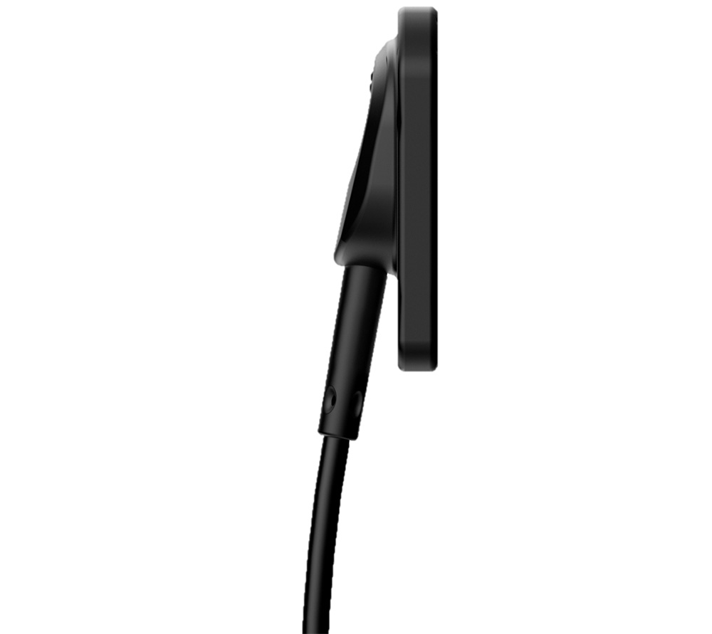 Vatech EzSensor Classic цифровой интраоральный радиовизиограф