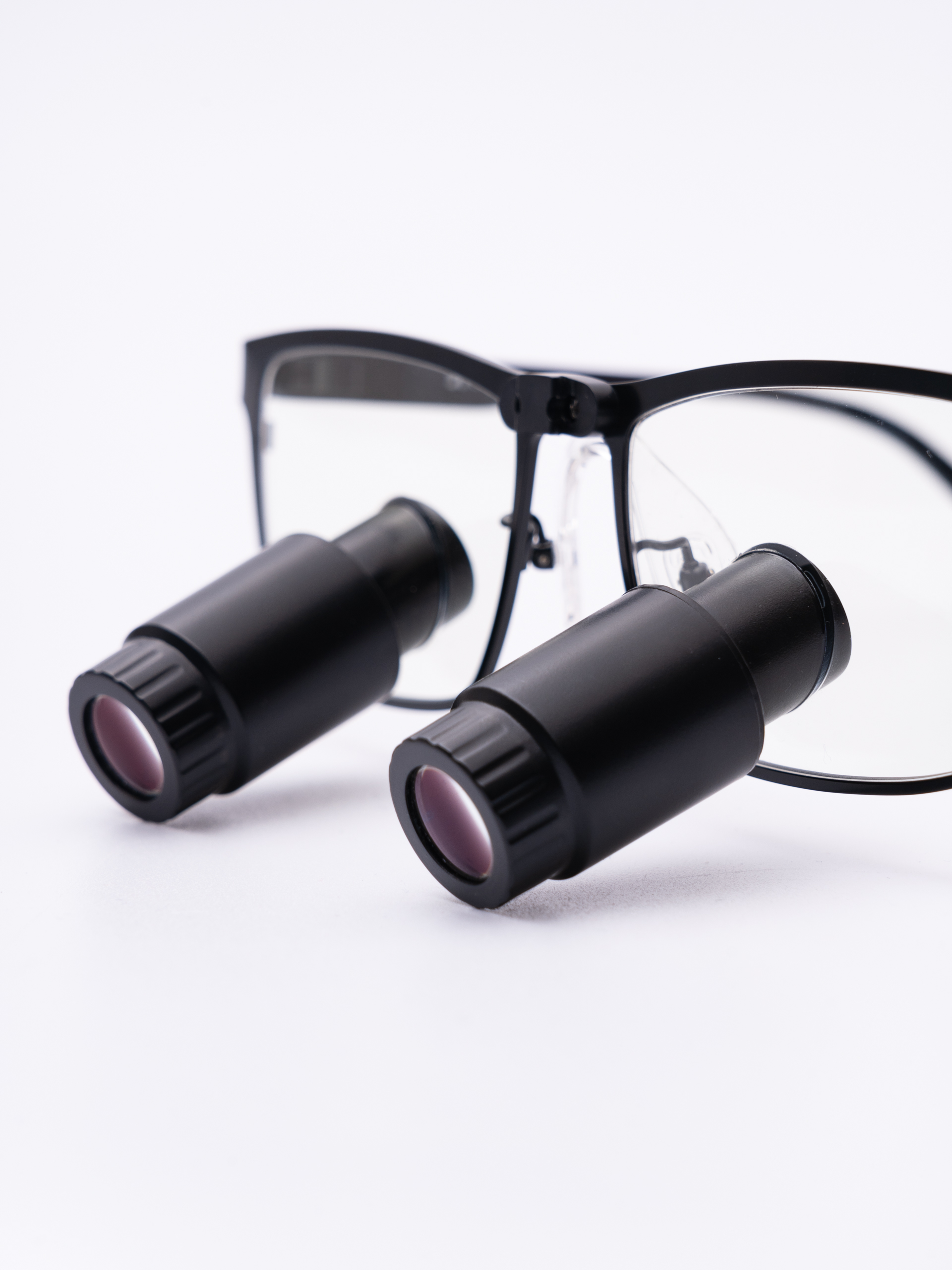 Бинокуляры 4X Amtech TTL2 4.0X