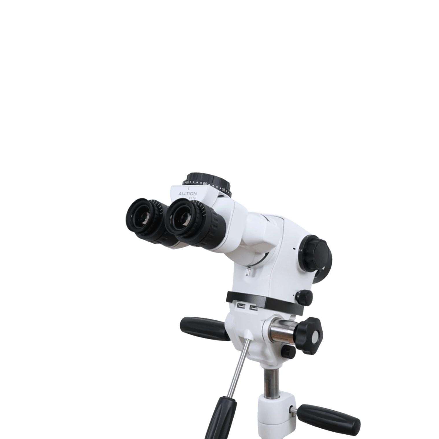 Колькоскоп ALLTION AC-3000