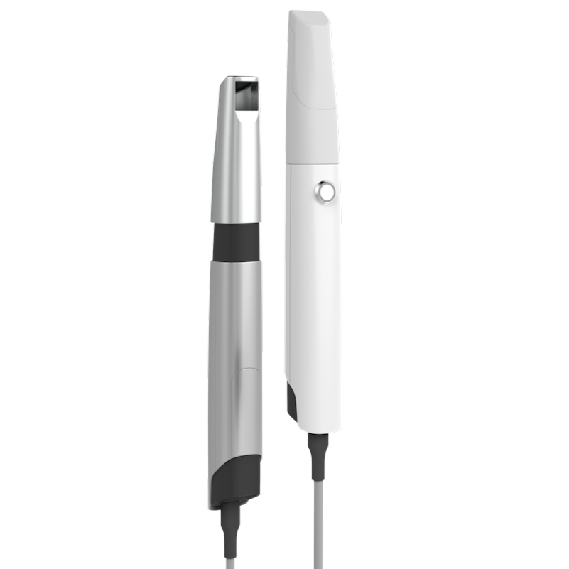 Panda Smart scanner - интраоральный сканер