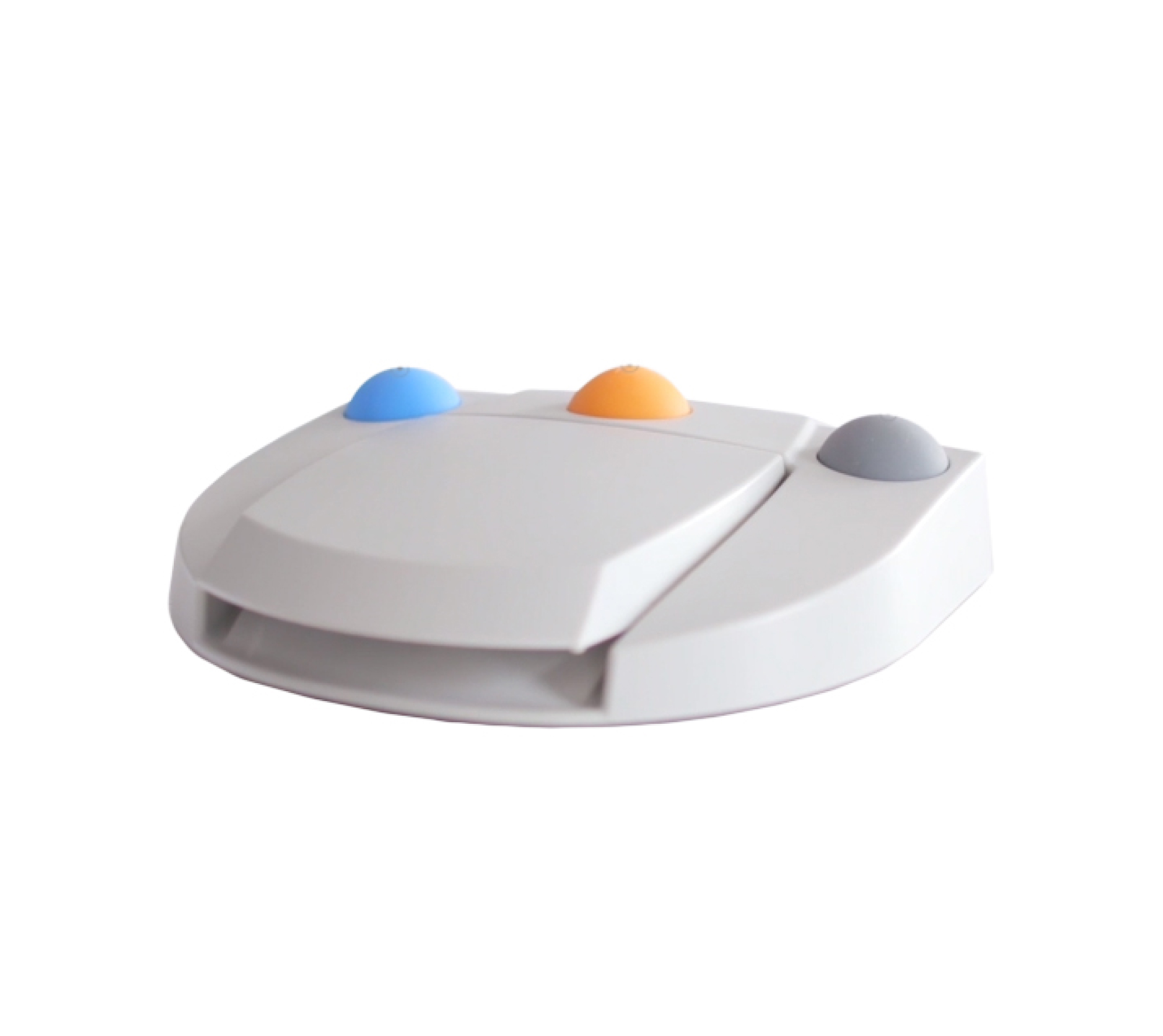 Bien-Air Chiropro Plus 3rd Gen физиодиспенсер, с угловым наконечником Micro-Series CA 20:1 L, с подсветкой