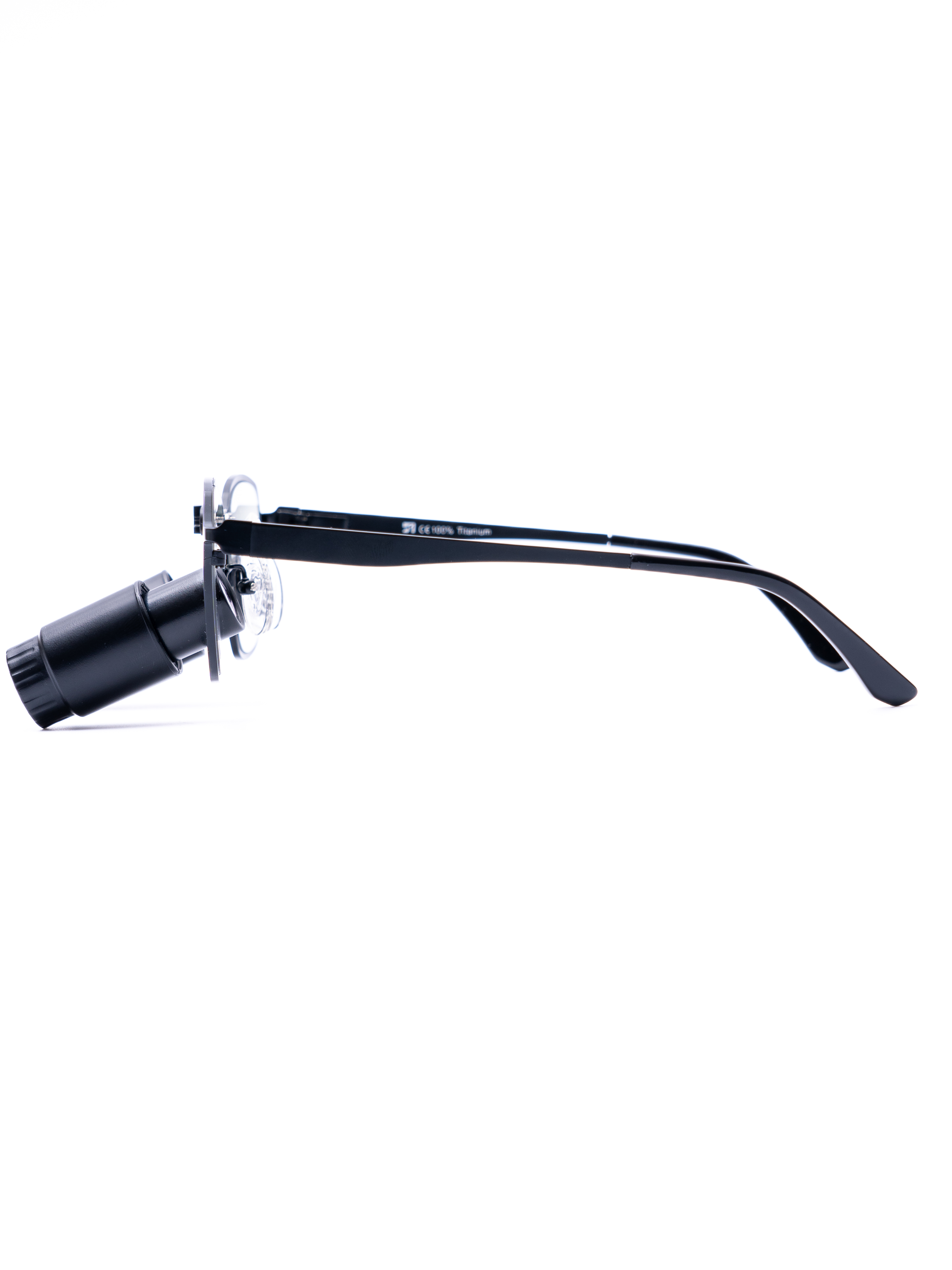 Бинокуляры 4X Amtech TTL2 4.0X