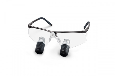 Бинокуляры Prismatic 3.5x Loupes Enova