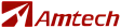 Amtech