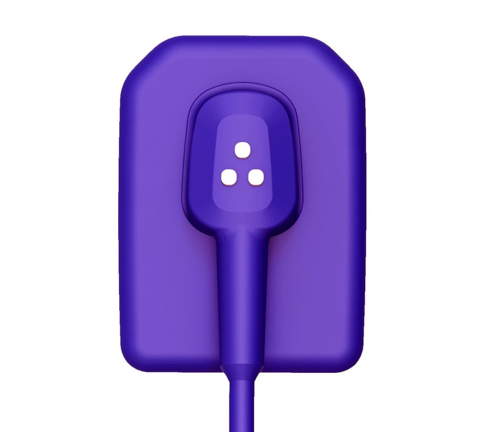 Vatech EzSensor Soft цифровой интраоральный радиовизиограф 1.5