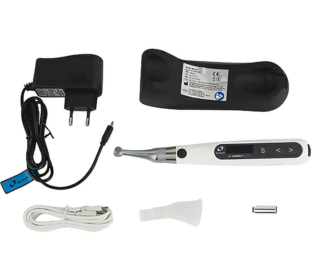 Eighteeth E-connect Pro беспроводной эндомотор