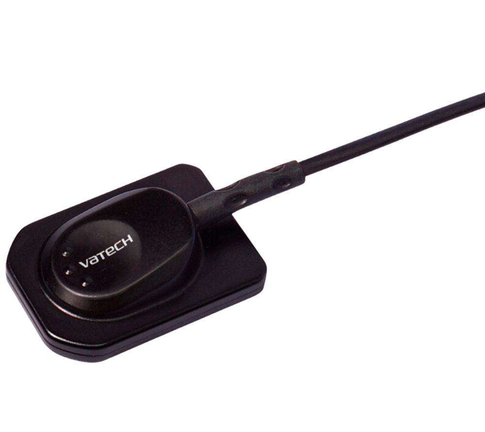Vatech EzSensor Classic цифровой интраоральный радиовизиограф