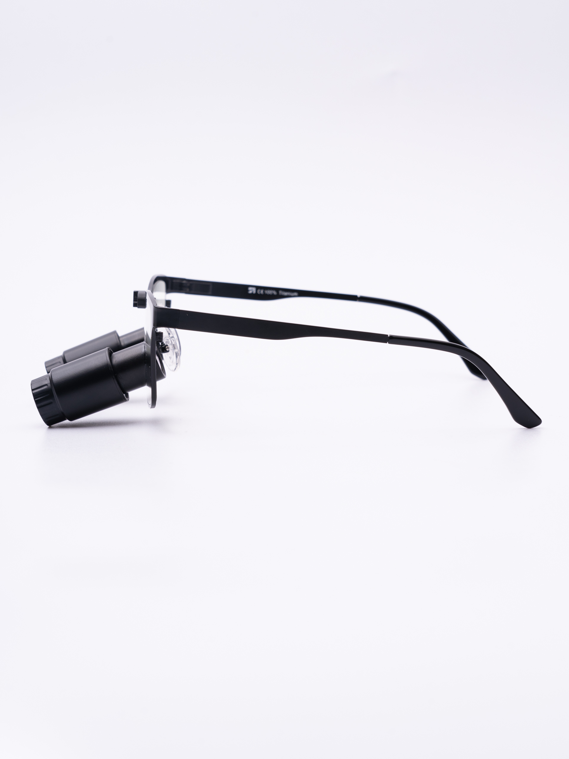 Бинокуляры  5X Amtech TTL2