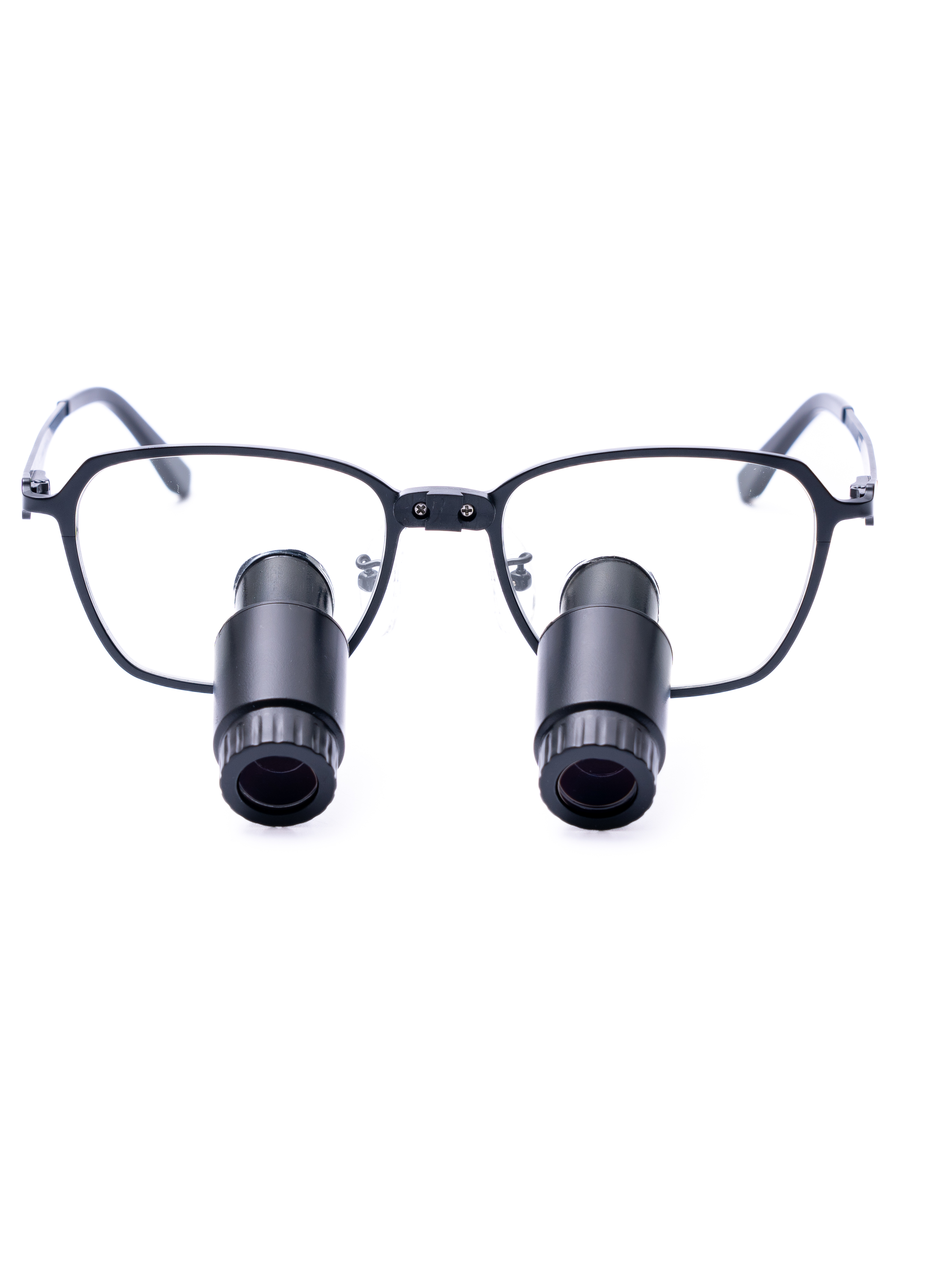 Бинокуляры  5X Amtech TTL2