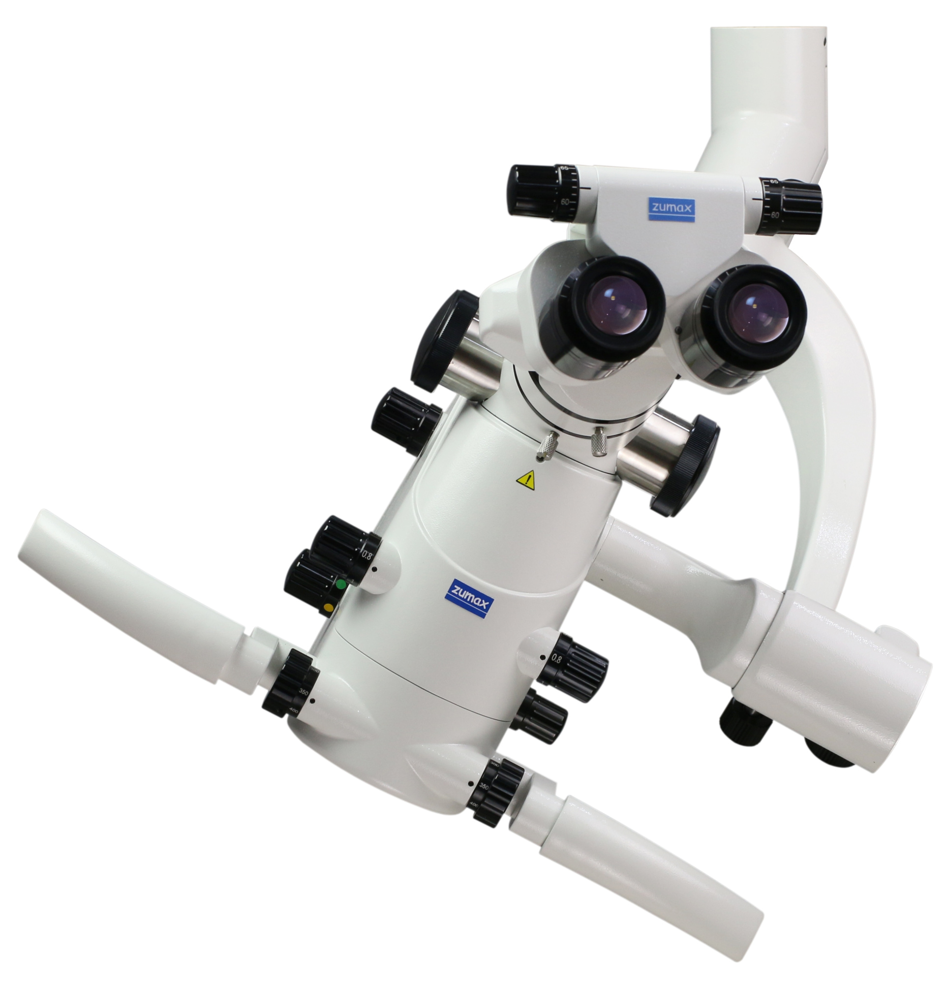 Микроскоп OMS, Zumax Medical