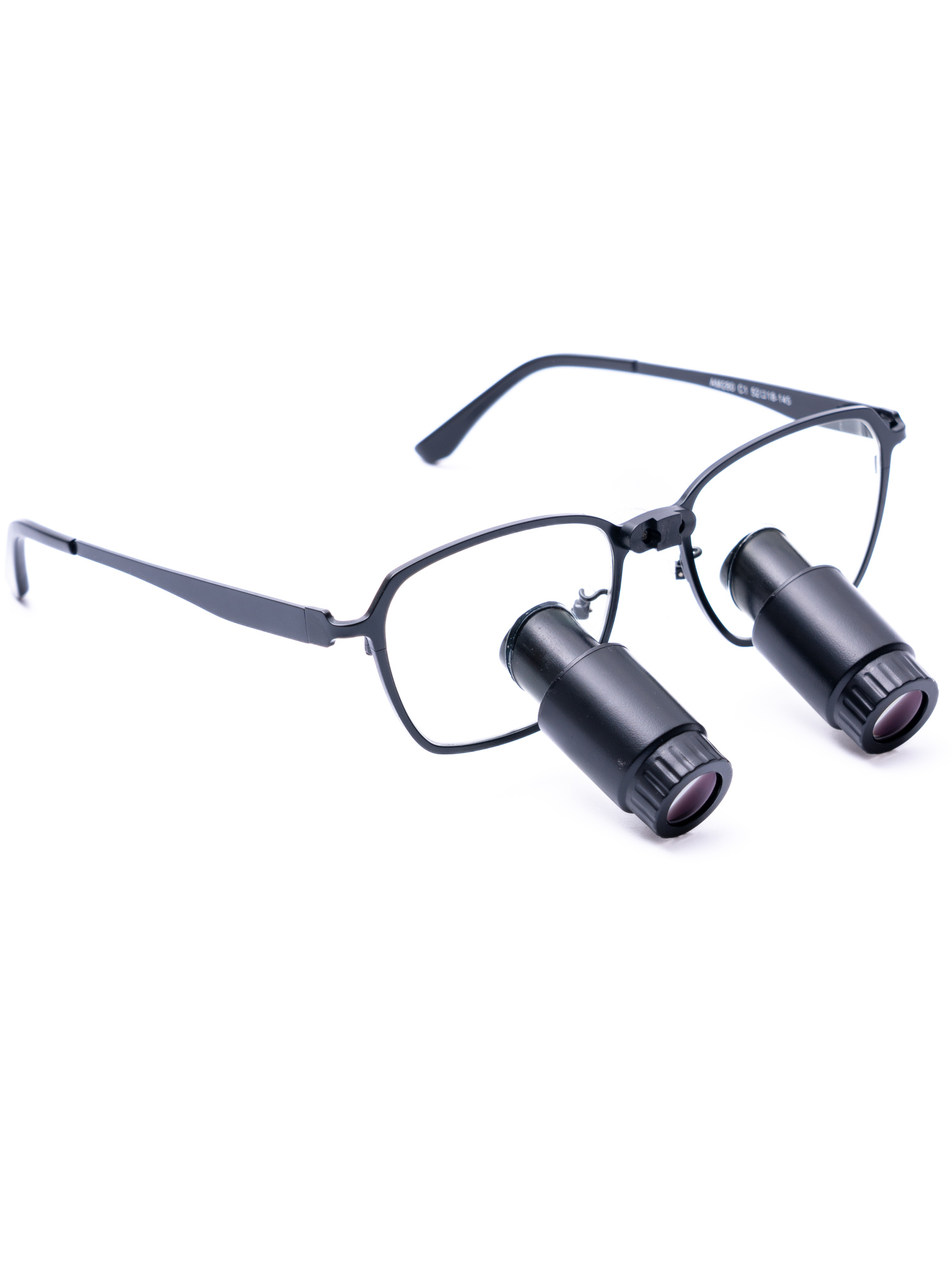 Бинокуляры 4X Amtech TTL2 4.0X