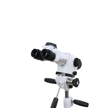 Колькоскоп ALLTION AC-3000